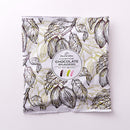 柿の種チョコ コーティング ミルクチョコレート ホワイトチョコ 抹茶 イチゴ 苺 ストロベリー ミックス おやつ うるち米 もち米 ポスト投函 【納期E】【sm00011204】