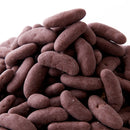 柿の種チョコ 柿の種 チョコレート コーティング ミルクチョコ 柿のタネ おやつ おつまみ うるち米 もち米 ピリ辛 たっぷり ポスト投函 【納期E】【sm00011205】