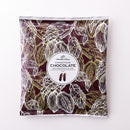 柿の種チョコ 柿の種 チョコレート コーティング ミルクチョコ 柿のタネ おやつ おつまみ うるち米 もち米 ピリ辛 たっぷり ポスト投函 【納期E】【sm00011205】