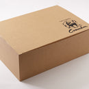 冷やしクリームパン 冷たい 冷凍 10個 苺 いちごミルク カスタードクリーム リンゴ チョコレート バナナ ブルーベリー チーズ カシス 抹茶 【納期E】【sm00010724】