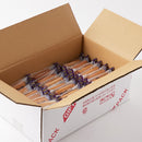 レーズンサンド 洋菓子 クッキー ビスケット レーズン 柔らかい ラムレーズン ラム酒 レーズンサンドクッキー 国産 大容量 国内製造 おやつ 【納期E】【sm00010022】