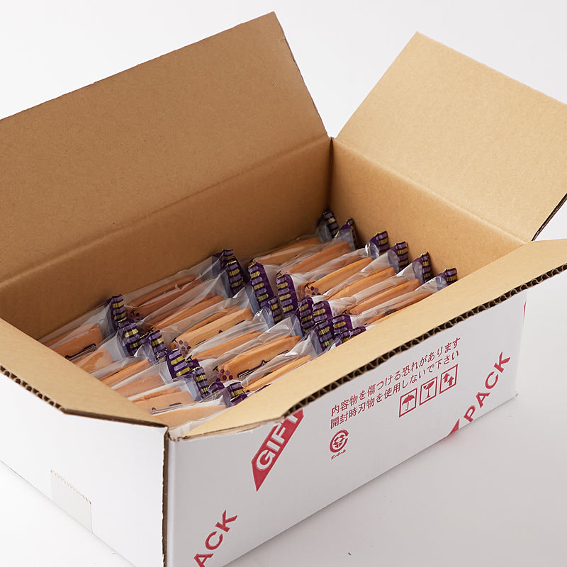 レーズンサンド 洋菓子 クッキー ビスケット レーズン 柔らかい ラムレーズン ラム酒 レーズンサンドクッキー 国産 大容量 国内製造 おやつ 【納期E】【sm00010022】