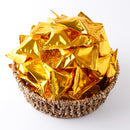 チョコクランチ 訳あり ミニ 小さい 一口サイズ ひとくち パフ チョコレート 大容量 保存料不使用 人工甘味料不使用 個包装 おやつ 洋菓子 【納期E】【sm00010415】