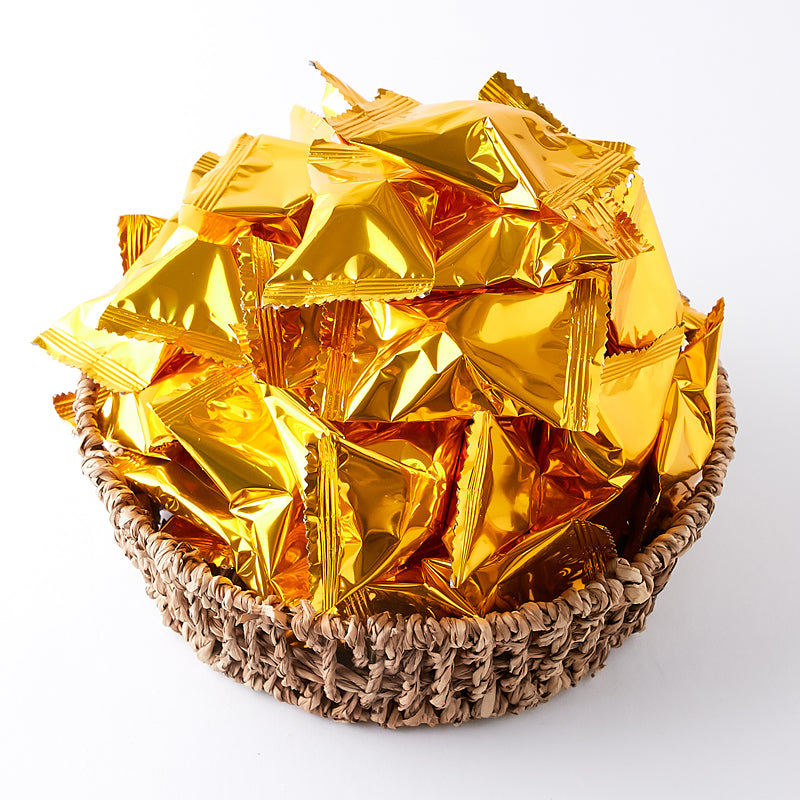 チョコクランチ 訳あり ミニ 小さい 一口サイズ ひとくち パフ チョコレート 大容量 保存料不使用 人工甘味料不使用 個包装 おやつ 洋菓子 【納期E】【sm00010415】