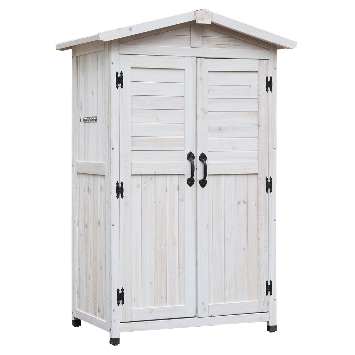 sms-kgrs1600-1_1200x.jpg?v=