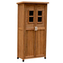 物置 屋外 スリム コンパクト 細い おしゃれ 小屋 ストッカー 北欧 設置 収納庫 棚 観音扉 庭 玄関 木製 ガーデニング 園芸 掃除 キャンプ アウトドア BBQ 用品 【納期B】【sms-spg-001】