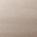 ダイノックシート 3M カッティング 抗菌 防カビ 浴室 お風呂場 バスルーム トイレ キッチン ランドリー 石目 大理石風 ストーン 水周り diy AE TIL FA PS PT ST 【納期A】【lic-cs-3m-0183】