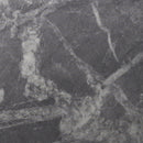 ダイノックシート 3M カッティングシート 石目柄 大理石風 ストーン マーブル 黒 ブラック 白 ホワイト グレー 高級感 ツルツル 質感 diy リフォーム 壁 天井 ST 【納期A】【lic-cs-3m-027】