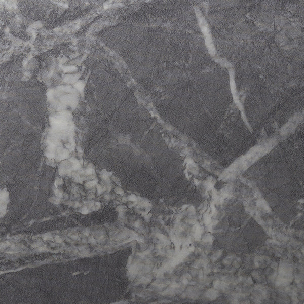 ST-442 グラニット 3M ダイノックフィルム ※廃番 ダイノック ストーン