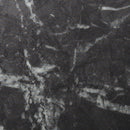 ダイノックシート 3M カッティングシート 石目柄 大理石風 ストーン マーブル 黒 ブラック 白 ホワイト グレー 高級感 ツルツル 質感 diy リフォーム 壁 天井 ST 【納期A】【lic-cs-3m-027】