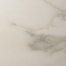 ダイノックシート 3M カッティングシート 石目柄 大理石風 ストーン マーブル 黒 ブラック 白 ホワイト グレー 高級感 ツルツル 質感 diy リフォーム 壁 天井 ST 【納期A】【lic-cs-3m-027】