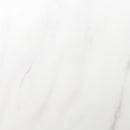 ダイノックシート 3M カッティングシート 石目柄 大理石風 ストーン マーブル 黒 ブラック 白 ホワイト グレー 高級感 ツルツル 質感 diy リフォーム 壁 天井 ST 【納期A】【lic-cs-3m-027】