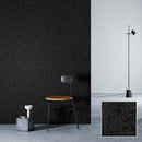 ダイノックシート 3M カッティング 屋外 耐候性 外装 ビル 看板 フッ素加工 石目調 ストーン 鉄 金属 錆 サビ デザイン diy リフォーム 壁 天井 AE EX  FA ST 【納期A】【lic-cs-3m-0219】