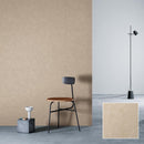 ダイノックシート 3M カッティング 屋外 耐候性 外装 ビル 看板 フッ素加工 石目調 ストーン 鉄 金属 錆 サビ デザイン diy リフォーム 壁 天井 AE EX  FA ST 【納期A】【lic-cs-3m-0219】