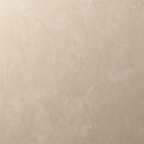 ダイノックシート 3M カッティング 抗菌 防カビ 浴室 お風呂場 バスルーム トイレ キッチン ランドリー 石目 大理石風 ストーン 水周り diy AE TIL FA PS PT ST 【納期A】【lic-cs-3m-0183】