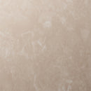 ダイノックシート 3M カッティング 抗菌 防カビ 浴室 お風呂場 バスルーム トイレ キッチン ランドリー 石目 大理石風 ストーン 水周り diy AE TIL FA PS PT ST 【納期A】【lic-cs-3m-0183】