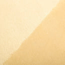 ラグ マイクロファイバー 保温 速乾 軽量 洗える 正方形 【納期E】【szo-frg-m】