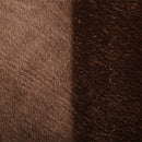 ラグ マイクロファイバー 保温 速乾 軽量 洗える 長方形 【納期E】【szo-frg-l】