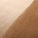 ラグ マイクロファイバー マット 絨毯 カーペット 軽い 洗える おしゃれ 無地 【納期E】【szo-frg-ss】