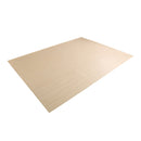 クッションフロア 木目 6畳用 クッションフロアマット DIY リフォーム 床材 フロアシート CF 撥水 抗菌 施工 おしゃれ 北欧 ナチュラル カフェ ヘリンボーン 柄 【納期E】【szo-mg-cfs】