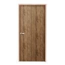 壁紙 クロス ドア用 扉用 貼って剥がせる シール 張り替え 自分で diy おしゃれ 北欧 ブルックリン 西海岸 賃貸対応 マンション 防水 リメイク シート 木目 柄 【納期E】【szo-mg-drs】