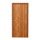 壁紙 クロス ドア用 扉用 貼って剥がせる シール 張り替え 自分で diy おしゃれ 北欧 ブルックリン 西海岸 賃貸対応 マンション 防水 リメイク シート 木目 柄 【納期E】【szo-mg-drs】