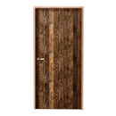 壁紙 クロス ドア用 扉用 貼って剥がせる シール 張り替え 自分で diy おしゃれ 北欧 ブルックリン 西海岸 賃貸対応 マンション 防水 リメイク シート 木目 柄 【納期E】【szo-mg-drs】