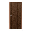 壁紙 クロス ドア用 扉用 貼って剥がせる シール 張り替え 自分で diy おしゃれ 北欧 ブルックリン 西海岸 賃貸対応 マンション 防水 リメイク シート 木目 柄 【納期E】【szo-mg-drs】