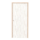 壁紙 クロス ドア用 扉用 貼って剥がせる シール 張り替え 自分で diy おしゃれ 北欧 ブルックリン 西海岸 賃貸対応 マンション 防水 リメイク シート 木目 柄 【納期E】【szo-mg-drs】