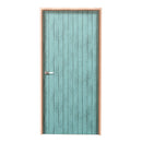 壁紙 クロス ドア用 扉用 貼って剥がせる シール 張り替え 自分で diy おしゃれ 北欧 ブルックリン 西海岸 賃貸対応 マンション 防水 リメイク シート 木目 柄 【納期E】【szo-mg-drs】