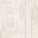 トイレ リフォーム 床 シール リメイク DIY 自分で セルフ 床材 防水 おしゃれ 木目 タイル 石目 テラコッタ 北欧 賃貸 マンション 原状回復 復帰 フロアシート 【納期E】【szo-mg-tlt】