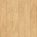 トイレ リフォーム 床 シール リメイク DIY 自分で セルフ 床材 防水 おしゃれ 木目 タイル 石目 テラコッタ 北欧 賃貸 マンション 原状回復 復帰 フロアシート 【納期E】【szo-mg-tlt】