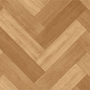 トイレ リフォーム 床 シール リメイク DIY 自分で セルフ 床材 防水 おしゃれ 木目 タイル 石目 テラコッタ 北欧 賃貸 マンション 原状回復 復帰 フロアシート 【納期E】【szo-mg-tlt】