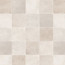 トイレ リフォーム 床 シール リメイク DIY 自分で セルフ 床材 防水 おしゃれ 木目 タイル 石目 テラコッタ 北欧 賃貸 マンション 原状回復 復帰 フロアシート 【納期E】【szo-mg-tlt】