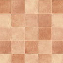 トイレ リフォーム 床 シール リメイク DIY 自分で セルフ 床材 防水 おしゃれ 木目 タイル 石目 テラコッタ 北欧 賃貸 マンション 原状回復 復帰 フロアシート 【納期E】【szo-mg-tlt】