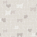 壁紙 貼って剥がせる シール 張り替え 自分で diy おしゃれ 部屋 北欧 貼り直せる 賃貸 マンション 防水 キッチン 腰壁 レンガ ブロック 木目 コンクリート 石目 【納期E】【szo-mg-wls】