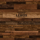 壁紙 貼って剥がせる シール 張り替え 自分で diy おしゃれ 部屋 北欧 貼り直せる 賃貸 マンション 防水 キッチン 腰壁 レンガ ブロック 木目 コンクリート 石目 【納期E】【szo-mg-wls】