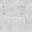 壁紙 貼って剥がせる シール 張り替え 自分で diy おしゃれ 部屋 北欧 貼り直せる 賃貸 マンション 防水 キッチン 腰壁 レンガ ブロック 木目 コンクリート 石目 【納期E】【szo-mg-wls】