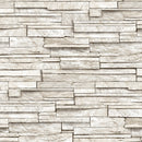 壁紙 貼って剥がせる シール 張り替え 自分で diy おしゃれ 部屋 北欧 貼り直せる 賃貸 マンション 防水 キッチン 腰壁 レンガ ブロック 木目 コンクリート 石目 【納期E】【szo-mg-wls】