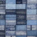 壁紙 貼って剥がせる シール 張り替え 自分で diy おしゃれ 部屋 北欧 貼り直せる 賃貸 マンション 防水 キッチン 腰壁 レンガ ブロック 木目 コンクリート 石目 【納期E】【szo-mg-wls】