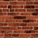 壁紙 貼って剥がせる シール 張り替え 自分で diy おしゃれ 部屋 北欧 貼り直せる 賃貸 マンション 防水 キッチン 腰壁 レンガ ブロック 木目 コンクリート 石目 【納期E】【szo-mg-wls】