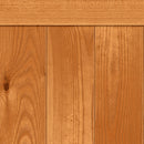 壁紙 貼って剥がせる シール 張り替え 自分で diy おしゃれ 部屋 北欧 貼り直せる 賃貸 マンション 防水 キッチン 腰壁 レンガ ブロック 木目 コンクリート 石目 【納期E】【szo-mg-wls】