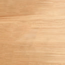 壁紙 貼って剥がせる シール 張り替え 自分で diy おしゃれ 部屋 北欧 貼り直せる 賃貸 マンション 防水 キッチン 腰壁 レンガ ブロック 木目 コンクリート 石目 【納期E】【szo-mg-wls】