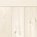 壁紙 貼って剥がせる シール 張り替え 自分で diy おしゃれ 部屋 北欧 貼り直せる 賃貸 マンション 防水 キッチン 腰壁 レンガ ブロック 木目 コンクリート 石目 【納期E】【szo-mg-wls】