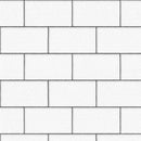 壁紙 貼って剥がせる シール 張り替え 自分で diy おしゃれ 部屋 北欧 貼り直せる 賃貸 マンション 防水 キッチン 腰壁 レンガ ブロック 木目 コンクリート 石目 【納期E】【szo-mg-wls】