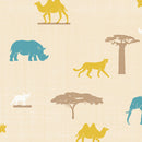 壁紙 貼って剥がせる シール 張り替え 自分で diy おしゃれ 部屋 北欧 貼り直せる 賃貸 マンション 防水 キッチン 腰壁 レンガ ブロック 木目 コンクリート 石目 【納期E】【szo-mg-wls】