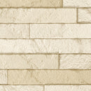 壁紙 貼って剥がせる シール 張り替え 自分で diy おしゃれ 部屋 北欧 貼り直せる 賃貸 マンション 防水 キッチン 腰壁 レンガ ブロック 木目 コンクリート 石目 【納期E】【szo-mg-wls】