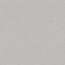 壁紙 貼って剥がせる シール 張り替え 自分で diy おしゃれ 部屋 北欧 貼り直せる 賃貸 マンション 防水 キッチン 腰壁 レンガ ブロック 木目 コンクリート 石目 【納期E】【szo-mg-wls】