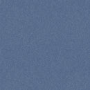 壁紙 貼って剥がせる シール 張り替え 自分で diy おしゃれ 部屋 北欧 貼り直せる 賃貸 マンション 防水 キッチン 腰壁 レンガ ブロック 木目 コンクリート 石目 【納期E】【szo-mg-wls】