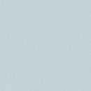 壁紙 貼って剥がせる シール 張り替え 自分で diy おしゃれ 部屋 北欧 貼り直せる 賃貸 マンション 防水 キッチン 腰壁 レンガ ブロック 木目 コンクリート 石目 【納期E】【szo-mg-wls】